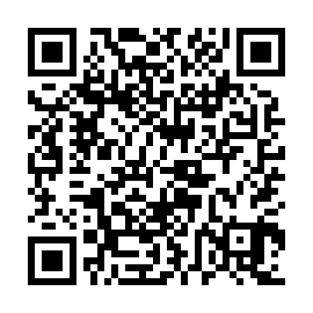 QR code for 56IX01