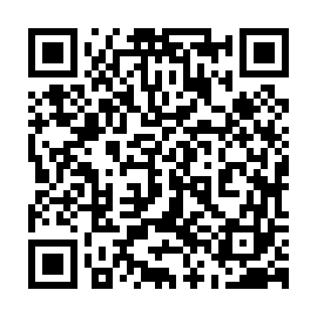 QR code for 56J063