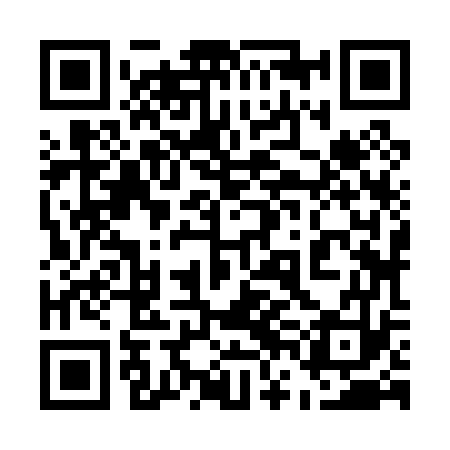 QR code for 56J073