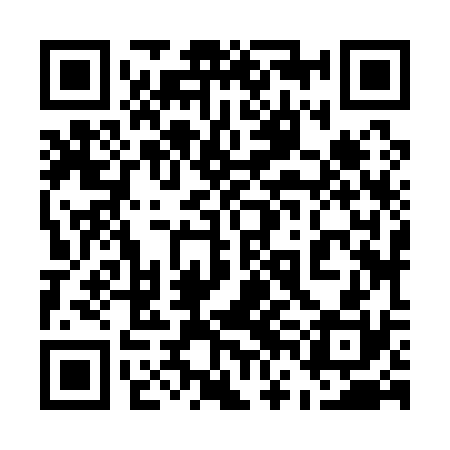 QR code for 56J130