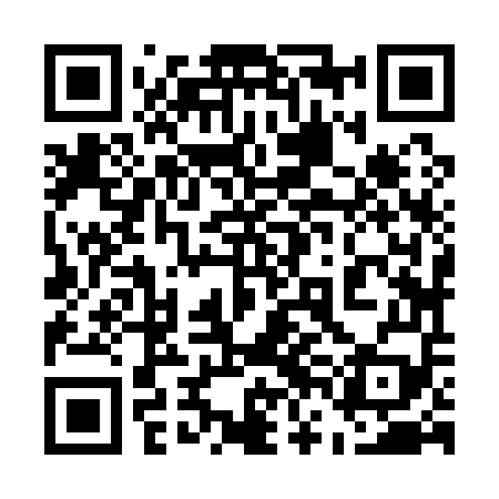 QR code for 56J159