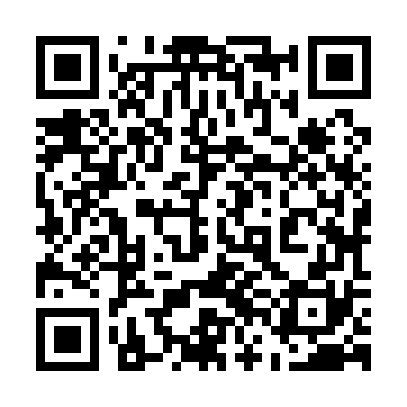 QR code for 56J170