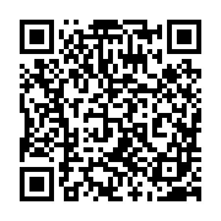QR code for 56J283