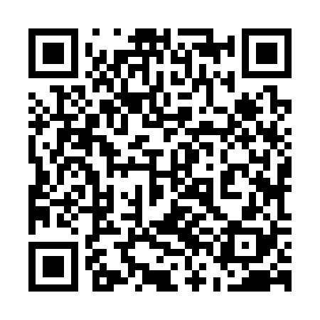 QR code for 56J328