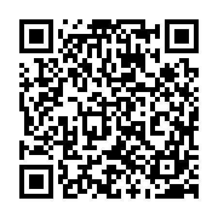 QR code for 56J377
