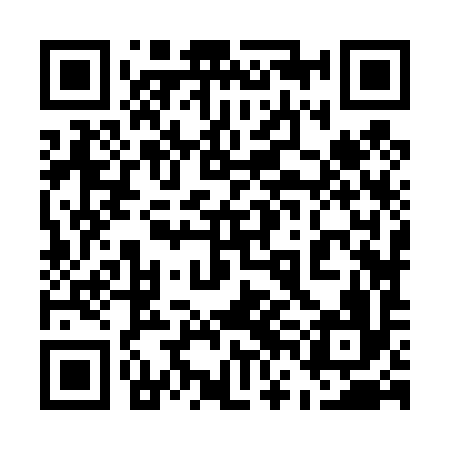 QR code for 56J496