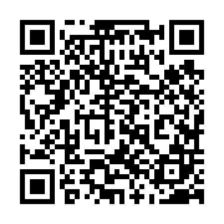 QR code for 56J602