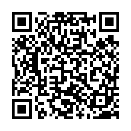 QR code for 56J603