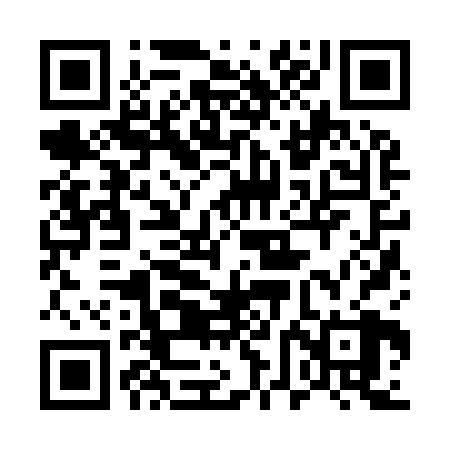 QR code for 56J928