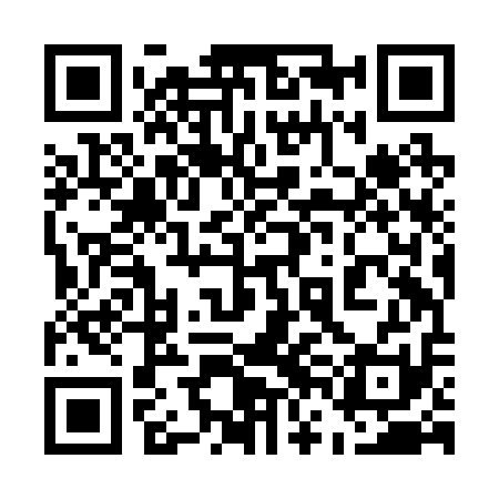 QR code for 56JB11