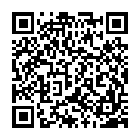 QR code for 56JB16