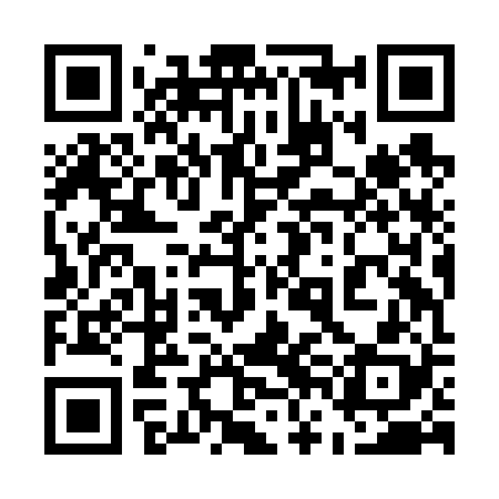 QR code for 56JF28