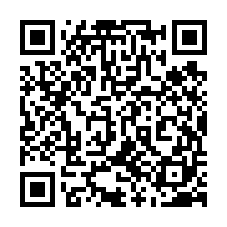 QR code for 56JV50