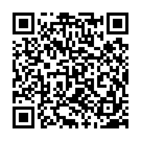 QR code for 56JW32