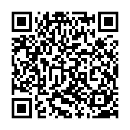 QR code for 56JY25