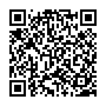 QR code for 56K020