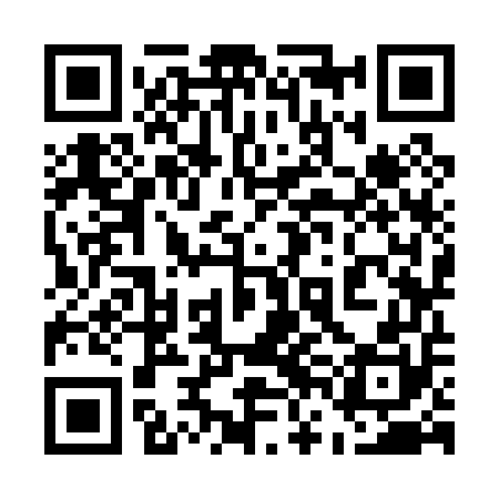 QR code for 56K050