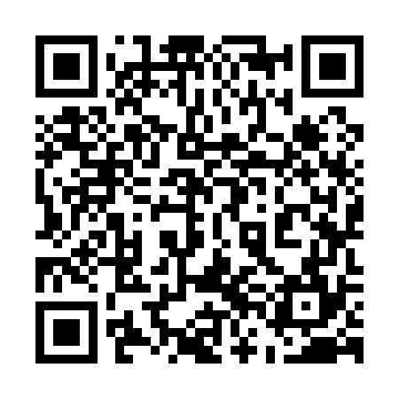 QR code for 56K174