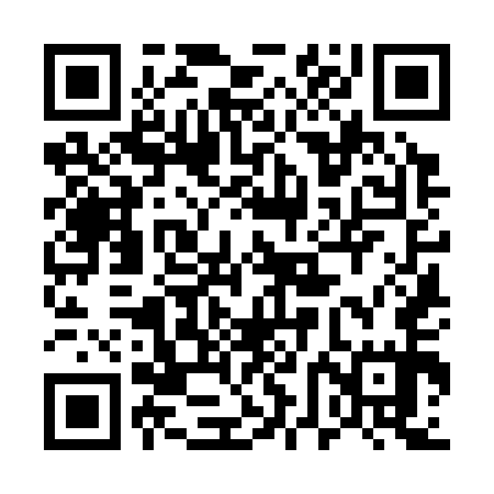 QR code for 56K355
