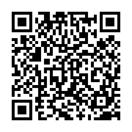 QR code for 56K454