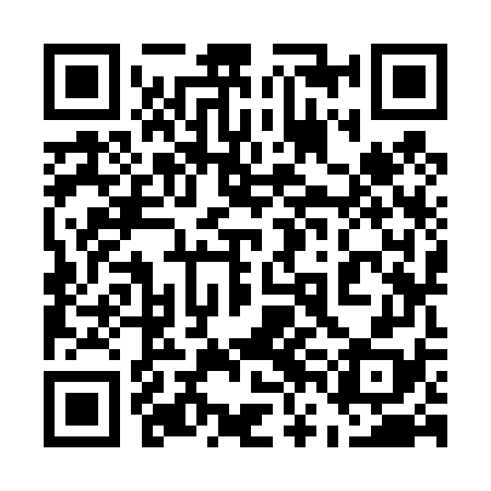 QR code for 56K478