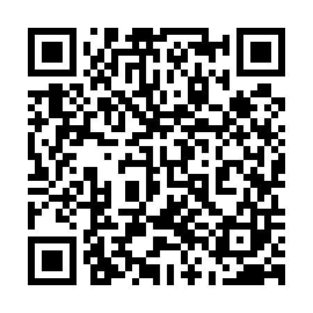 QR code for 56K503