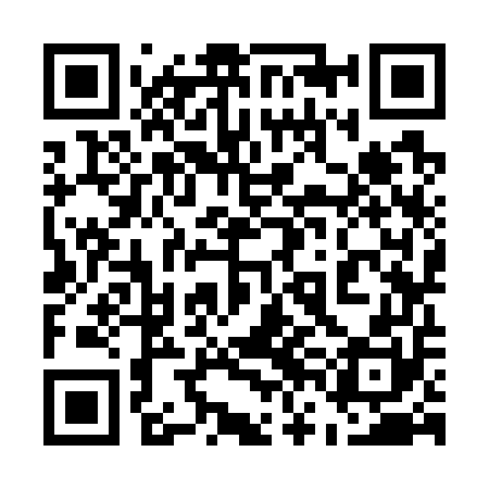QR code for 56K750