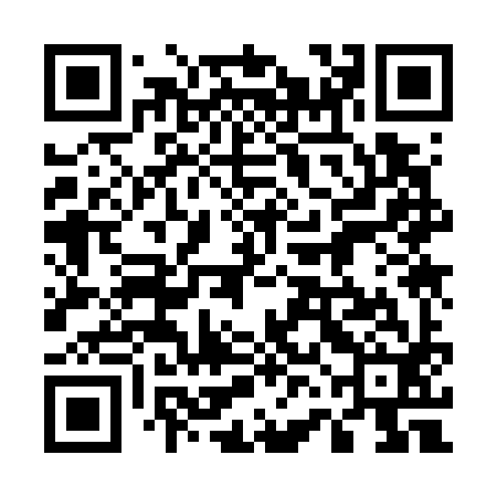 QR code for 56K792