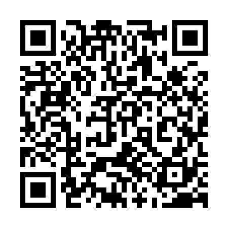 QR code for 56K930