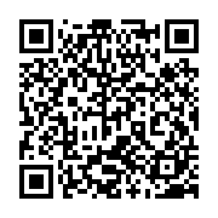 QR code for 56KB00