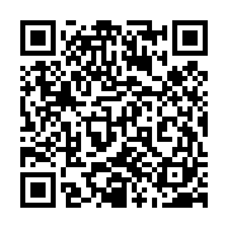 QR code for 56KD61