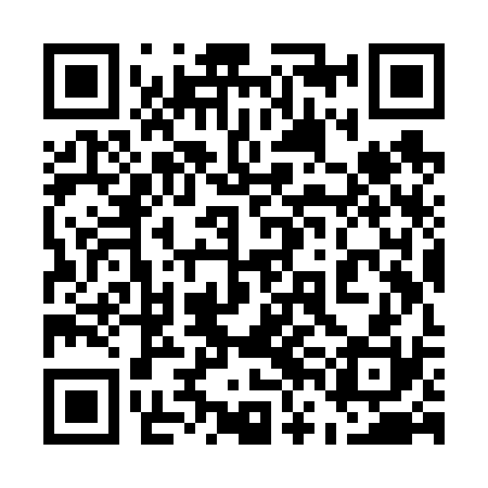 QR code for 56KV30