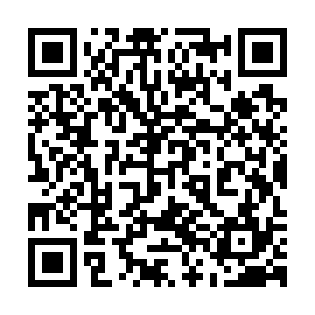 QR code for 56KW34