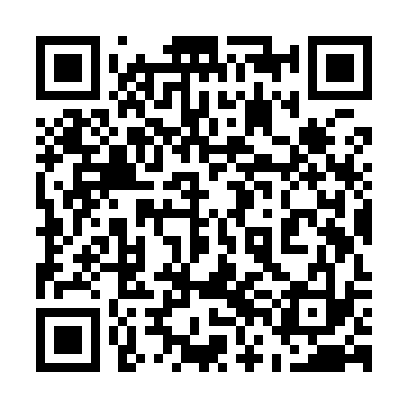 QR code for 56KY33