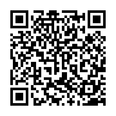QR code for 56L075
