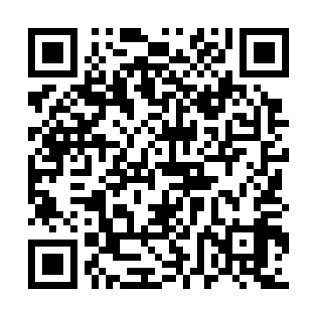 QR code for 56L319