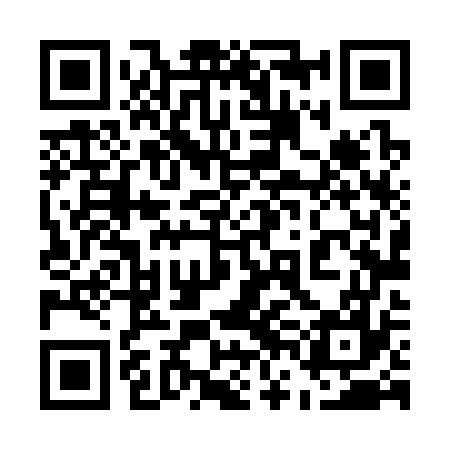 QR code for 56L377