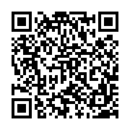 QR code for 56L596