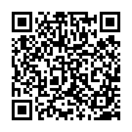 QR code for 56L647