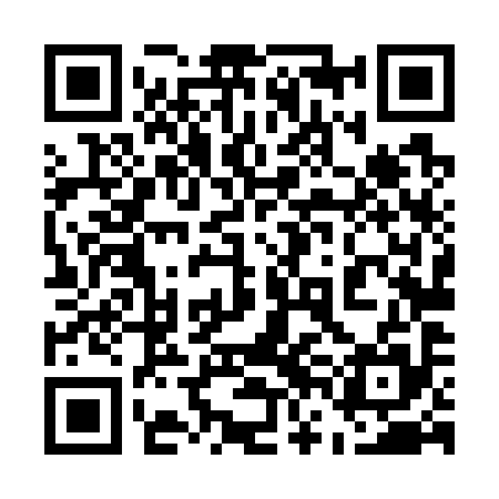 QR code for 56L795