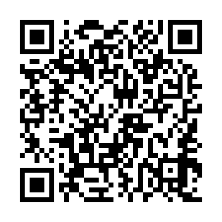 QR code for 56L959