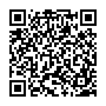 QR code for 56LB56