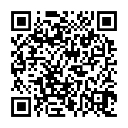QR code for 56LC00