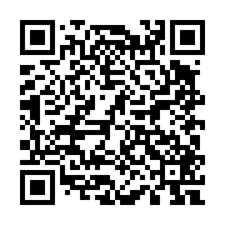 QR code for 56LD49