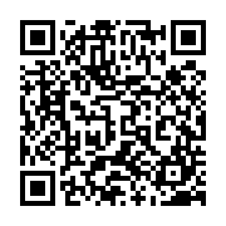 QR code for 56LE44
