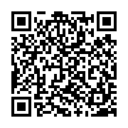 QR code for 56LF94