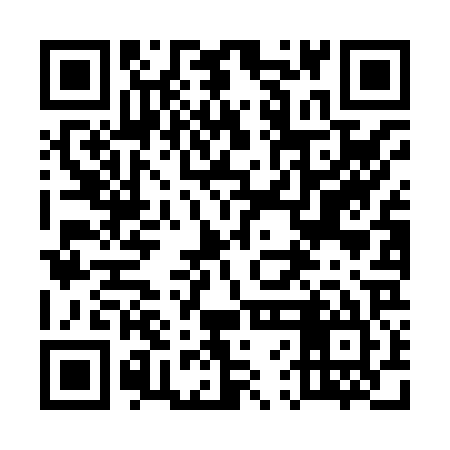 QR code for 56LH25
