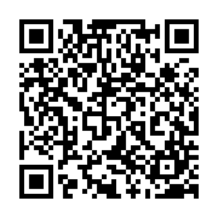 QR code for 56LI44