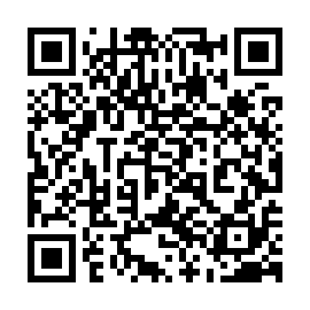 QR code for 56LK10