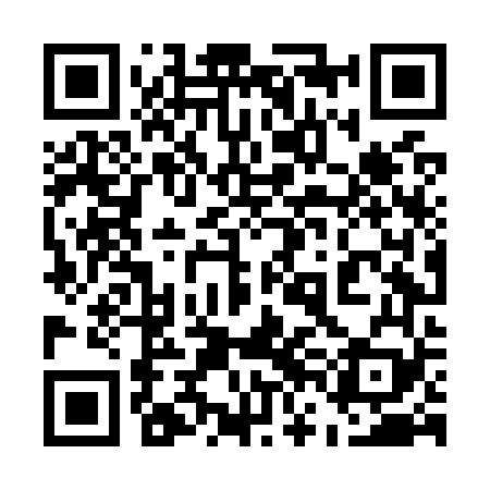 QR code for 56LO69